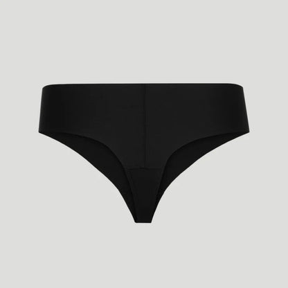 Aura Invisible Camel Toe thong