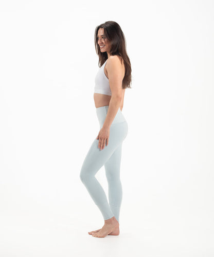 Full length | Hi-Rise | Resistance Leggings