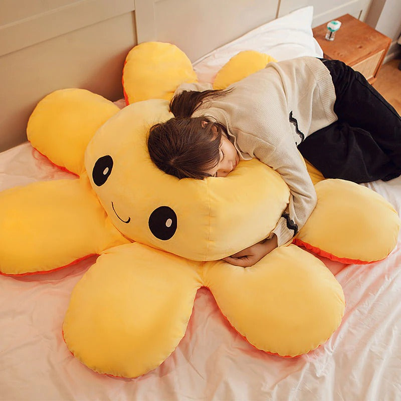 OctoBuddy