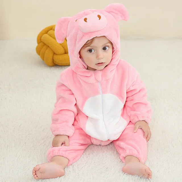 Bestselling Baby Onesies