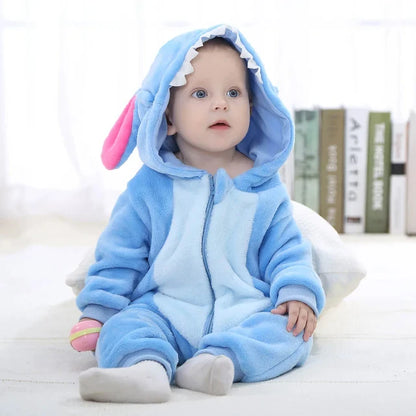 Bestselling Baby Onesies