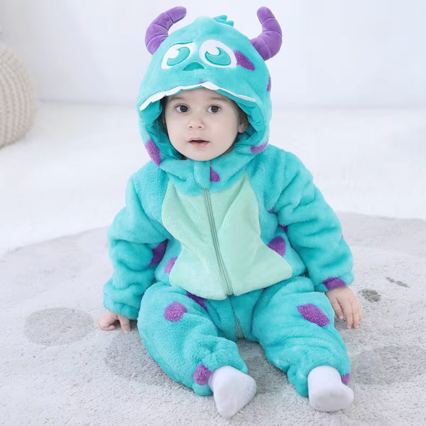 Bestselling Baby Onesies