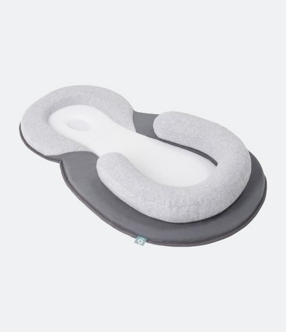 Cosydream Anti-flathead Portable Baby Bed