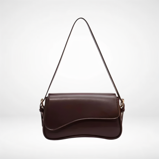 The Aria Shoulder Bag